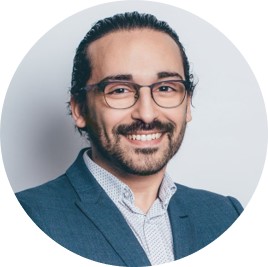 Samir Brizini_rond