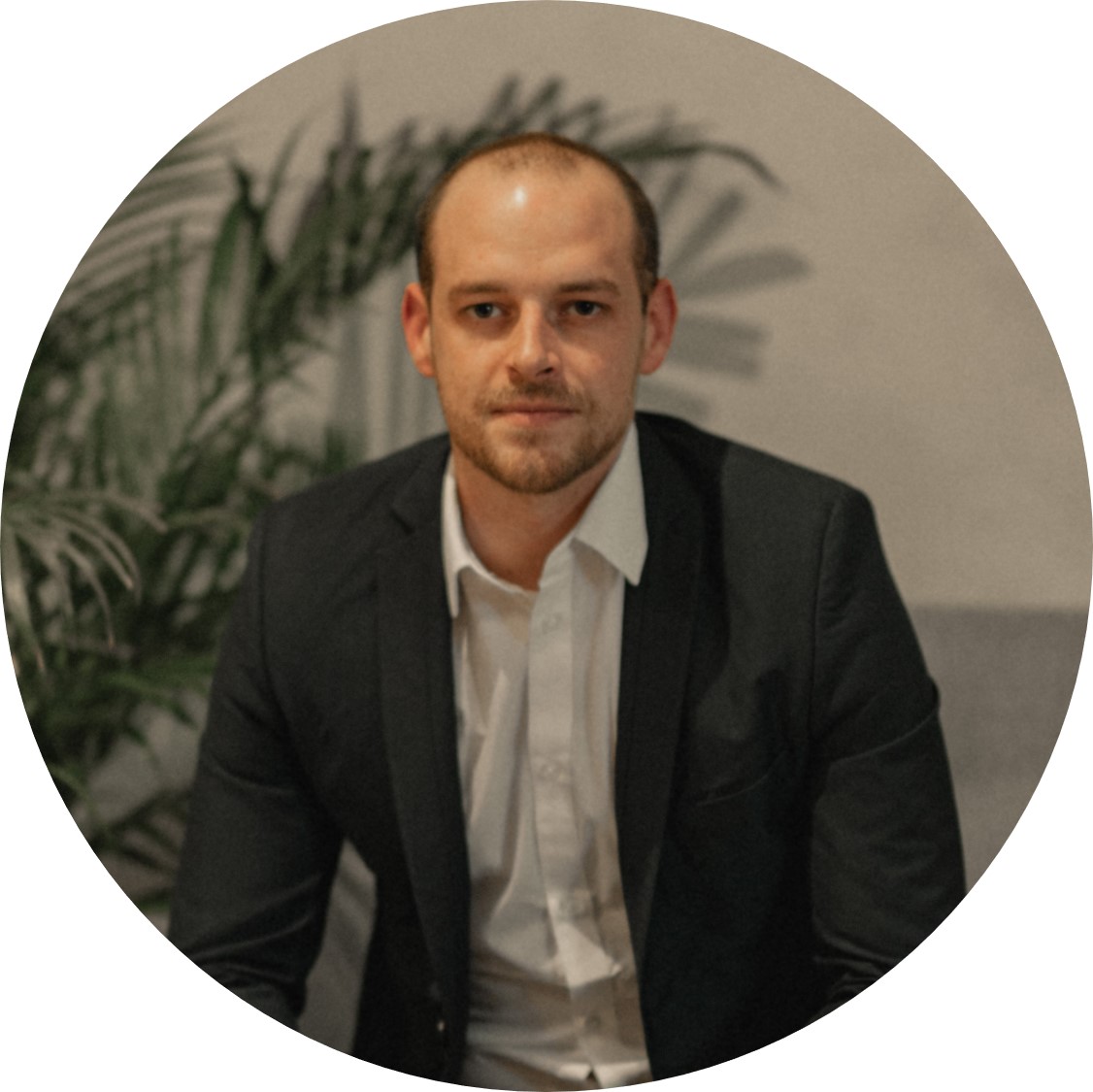 Simon Bomm_square
