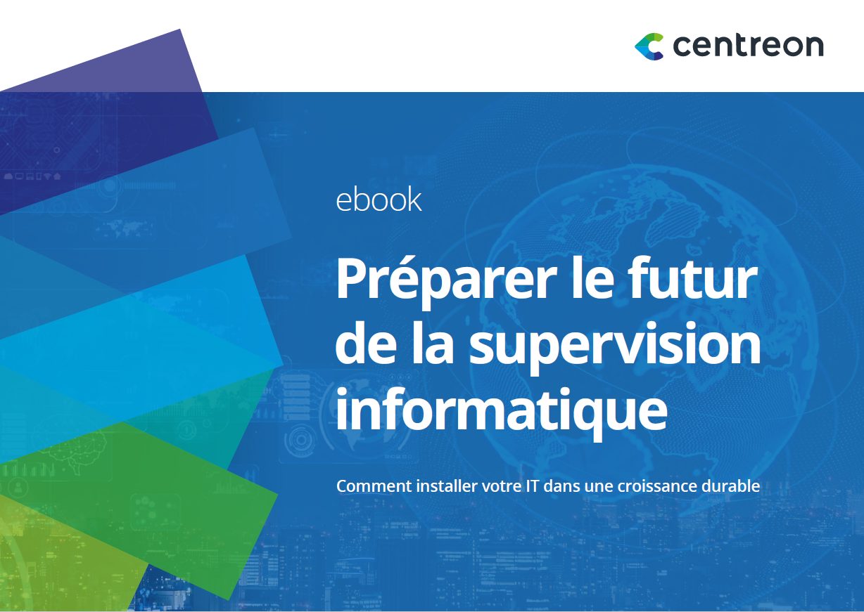 Ebook_PréparerleFuturdelaSupervisionIT