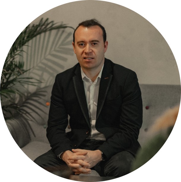 Julien Mathis