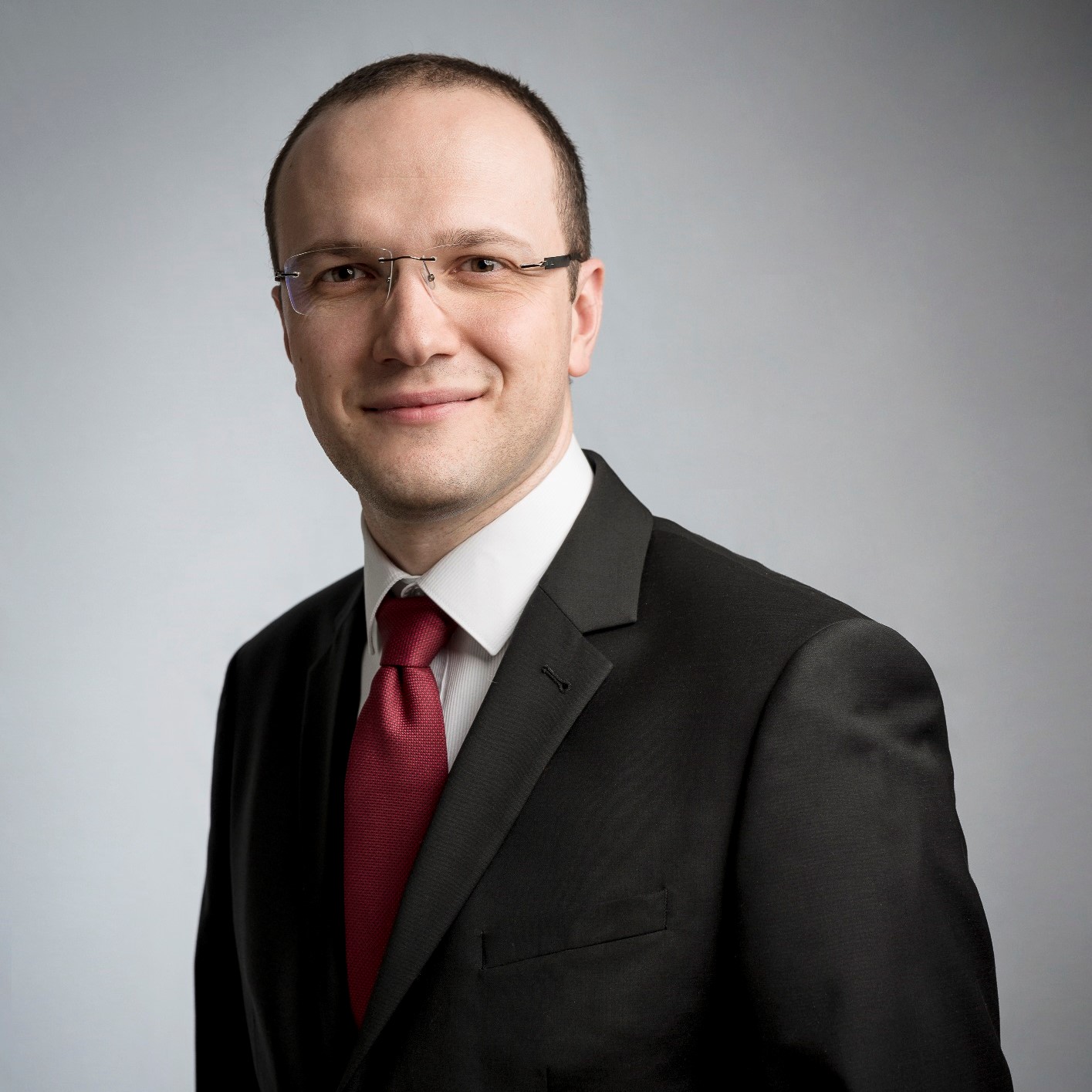 ANSSI 2019