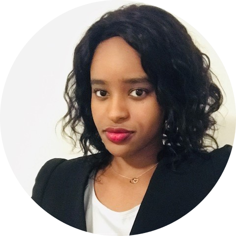 Djeneba Bocoum_rond