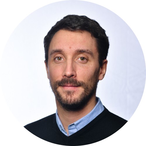 IntervenantSystemX_Nicolas_Heulot