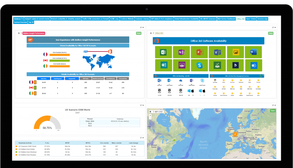 Centreon_et_Accedian_pour_superivser_lexperience_utilisateur