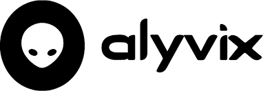 Alyvix