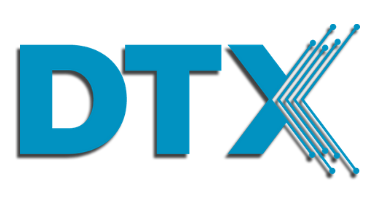 DTX – London