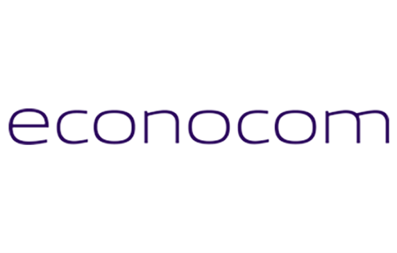 Econocom Cocktail