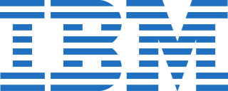 IBM NetCool