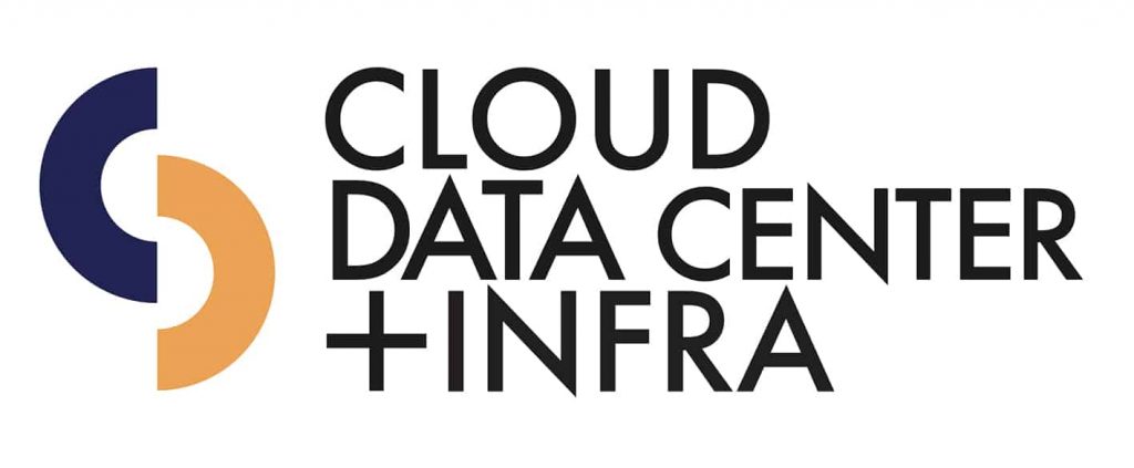 Cloud-Datacenter+Infra 2022