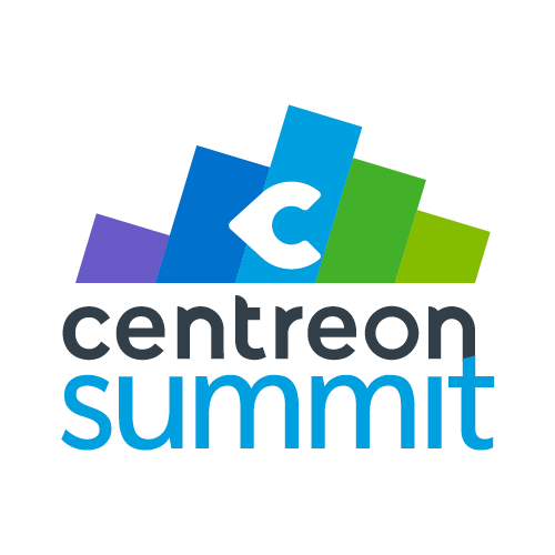 Centreon Summit 2021