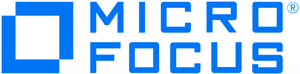 Micro Focus BSM