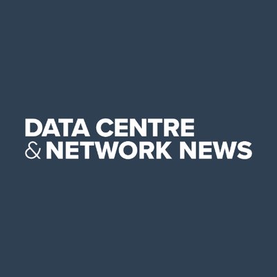 Centreon expands hosting capacity for its SaaS customers