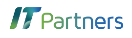 IT Partners – Paris