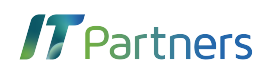 IT Partners – Parigi